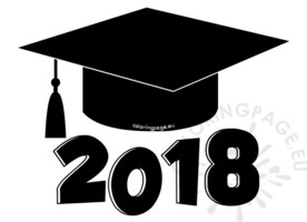 SENIOR