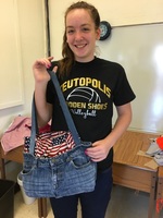 THS