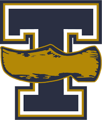 Teutopolis High School Athletics
