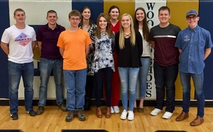 2017-18
