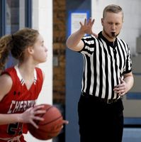Officials'