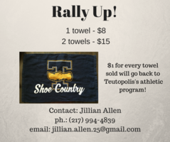 Rally