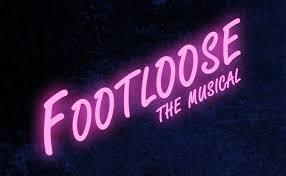 Footloose