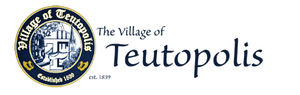 Looking for a Place to Build in Teutopolis