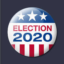 Election Judge