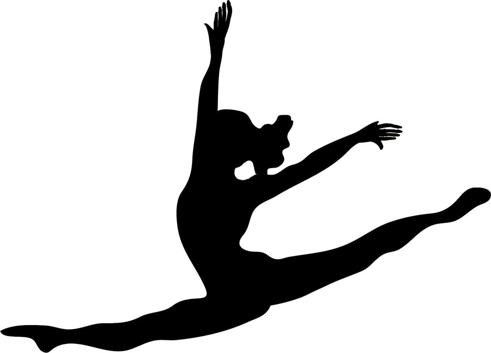 Pomerettes Tryouts