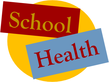 Get ready for the 2019-20 School Year