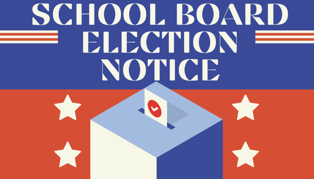 school-board-election-information-april-2-2023-teutopolis-unit-50