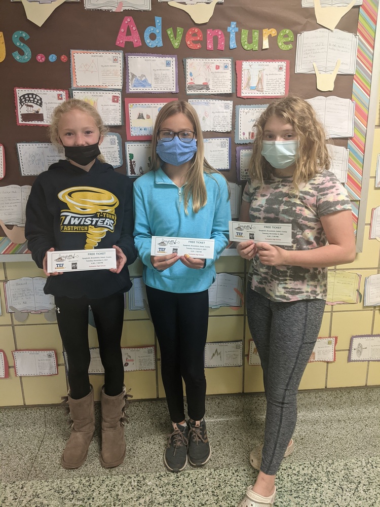 Spaghetti Supper Teutopolis Grade School