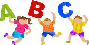 TEUTOPOLIS PRESCHOOL!!! Where the little Shoes learn...