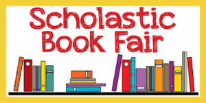 TGS Book Fair