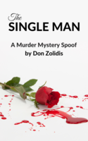 The Single Man