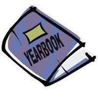 Attn: Seniors - Yearbook!