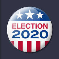 Election Judge