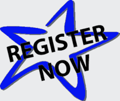 Winter Sports Registration