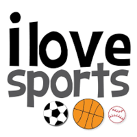 Sports Registration Information