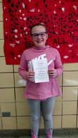 Winning Art Interpretation