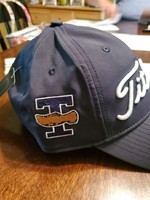 Golf Hats for sale