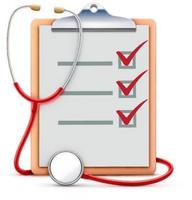 School Health Requirements