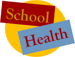 Get ready for the 2019-20 School Year
