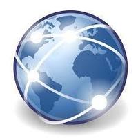Home Internet Resources