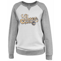 THS Stuco Fan Gear Fundraiser