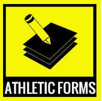 Athletic Forms