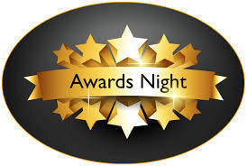 THS Awards Nights
