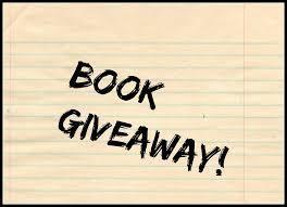 Reminder TGS Book Give Away July 14th 9am-1pm