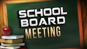 Meeting Notice