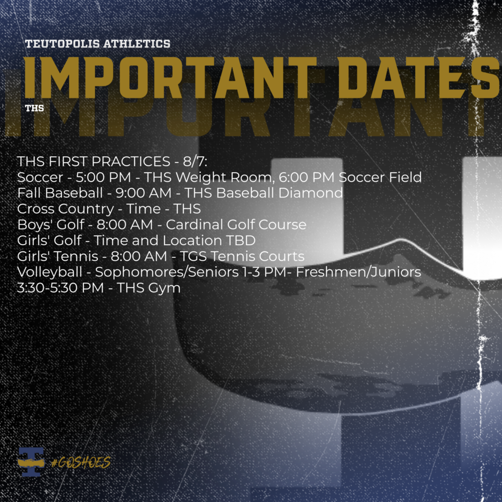 Live Feed Teutopolis Unit 50 Activities