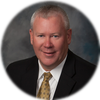 Greg Beck