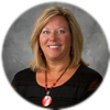 Sharon Roepke